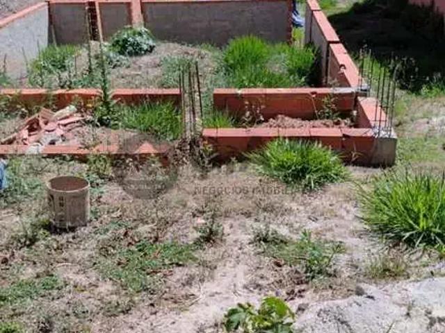 Terreno em Condomínio para Venda em Votorantim/SP Vila Domingues