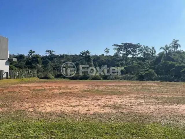 Terreno em Condomínio para Venda em Xangri Lá/RS Centro