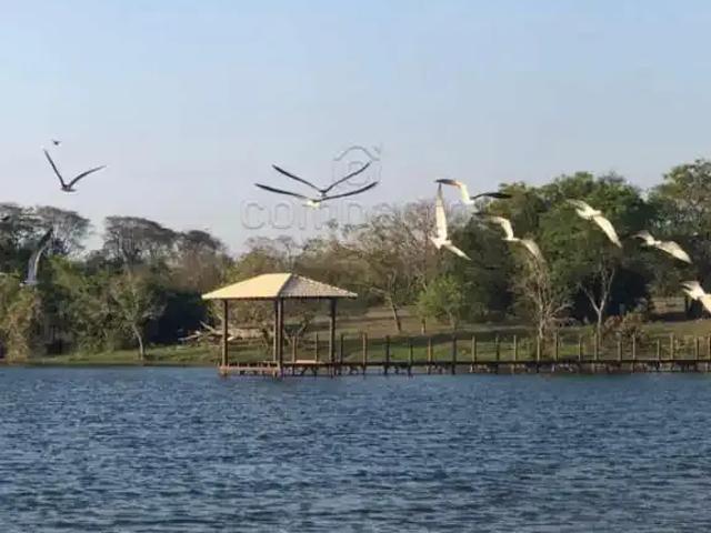 Terreno em Condomínio para Venda em Zacarias/SP Zona Rural