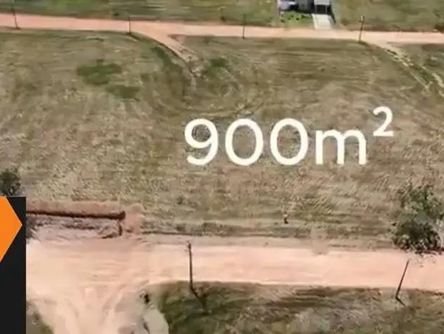 Terreno em Condomínio para Venda em Águas de Santa Bárbara/SP Centro