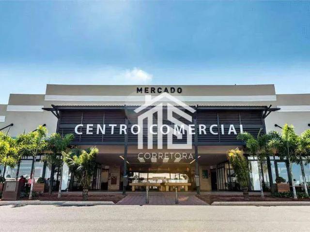 Terreno em Condomínio para Venda em Águas de Santa Bárbara/SP Thermas de Santa Barbara
