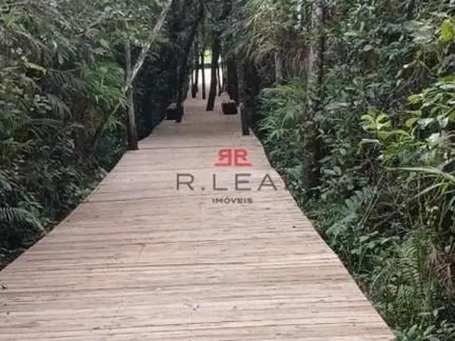 Terreno em Condomínio para Venda em Águas de Santa Bárbara/SP Thermas de Santa Barbara