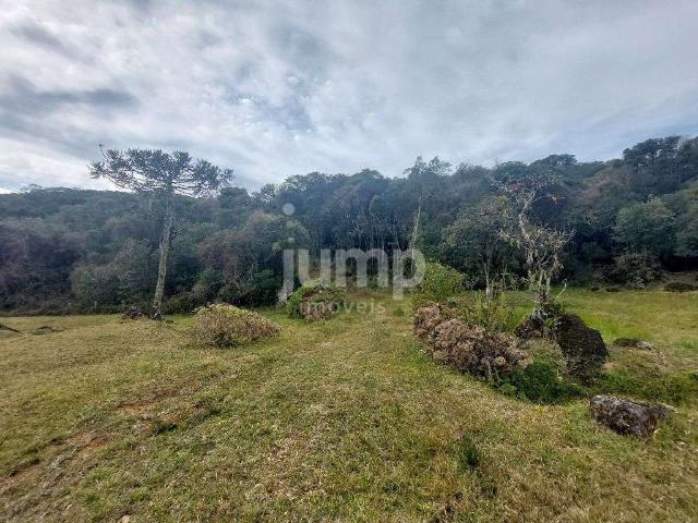 Terreno em Condomínio para Venda em Águas Mornas/SC Centro