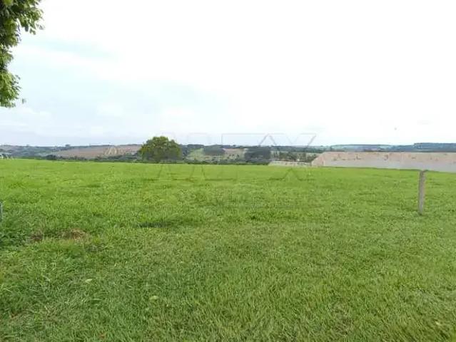 Terreno em Condomínio para Venda em Agudos/SP Recanto dos Nobres I