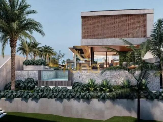 Terreno em Condomínio para Venda em Almirante Tamandaré/PR Planta Almirante