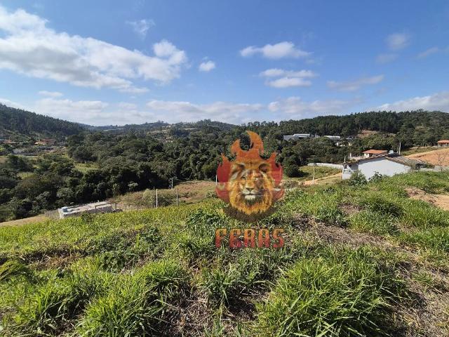 Terreno em Condomínio para Venda em Alumínio/SP Centro