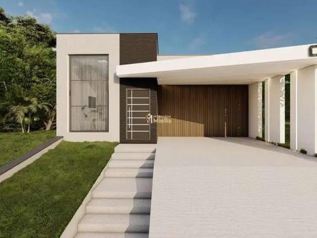 Terreno em Condomínio para Venda em Alvorada/RS Stella Maris 2 Quartos