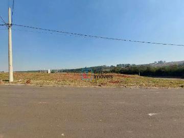 Terreno em Condomínio para Venda em Americana/SP Antônio Zanaga