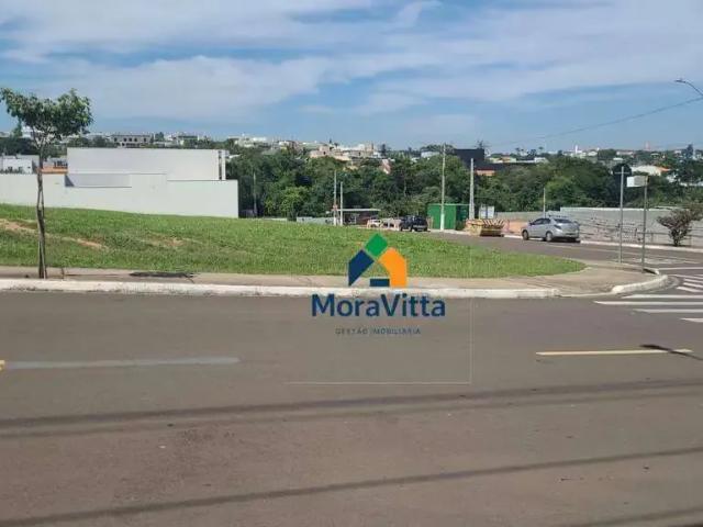 Terreno em Condomínio para Venda em Americana/SP Chácara Letônia