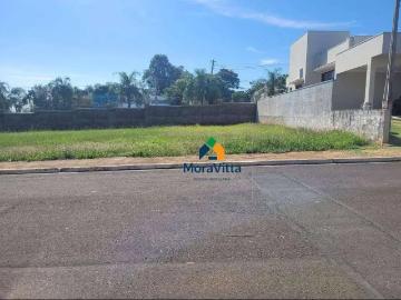 Terreno em Condomínio para Venda em Americana/SP Chácara Letônia