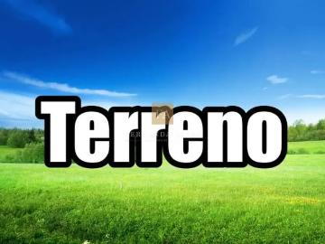 Terreno em Condomínio para Venda em Americana/SP Fazenda Santa Lúcia