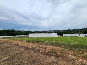 Terreno em Condomínio para Venda em Americana/SP Jardim Phillipson Park