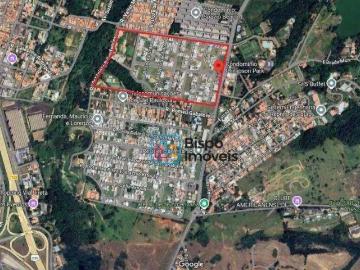 Terreno em Condomínio para Venda em Americana/SP Jardim Phillipson Park
