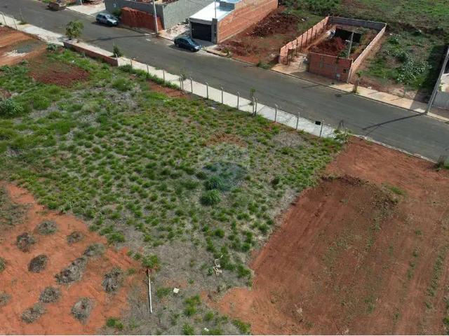 Terreno em Condomínio para Venda em Americana/SP Jardim Terrazul AM