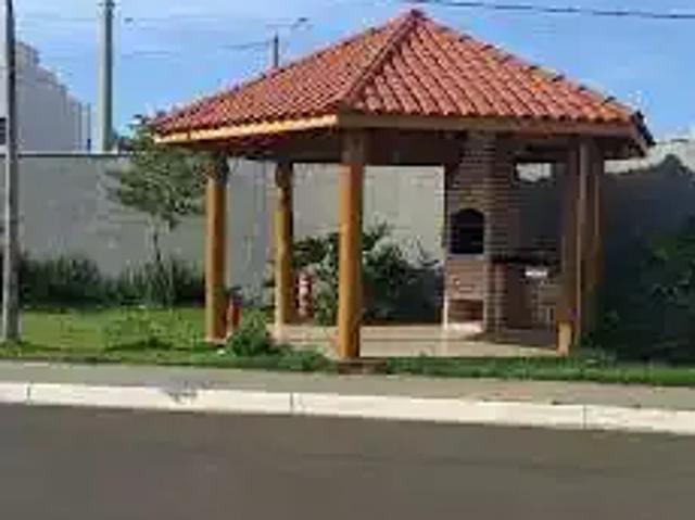 Terreno em Condomínio para Venda em Americana/SP Loteamento Residencial e Comercial Bairro Pacaembu