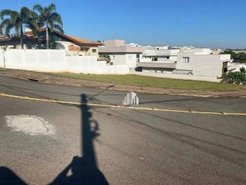 Terreno em Condomínio para Venda em Americana/SP Loteamento Residencial Jardim Villagio