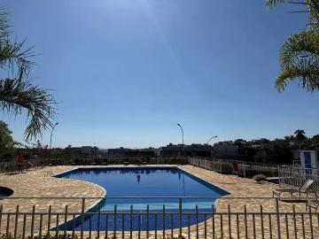 Terreno em Condomínio para Venda em Americana/SP Loteamento Residencial Jardim Villagio