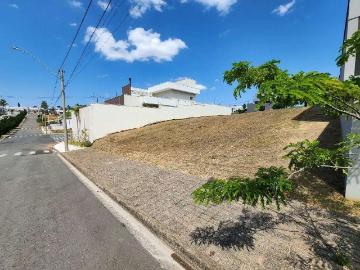 Terreno em Condomínio para Venda em Americana/SP Loteamento Residencial Jardim Villagio