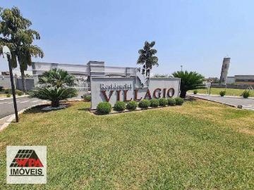 Terreno em Condomínio para Venda em Americana/SP Loteamento Residencial Jardim Villagio