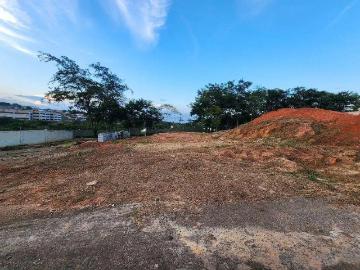 Terreno em Condomínio para Venda em Americana/SP Loteamento Residencial Jardim Villagio II