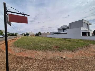Terreno em Condomínio para Venda em Americana/SP Loteamento Residencial Jardim Villagio II