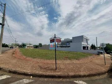 Terreno em Condomínio para Venda em Americana/SP Loteamento Residencial Jardim Villagio II