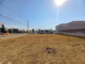 Terreno em Condomínio para Venda em Americana/SP Loteamento Residencial Jardim Villagio II