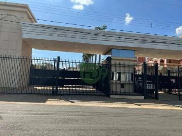 Terreno em Condomínio para Venda em Americana/SP Parque Residencial Nardini