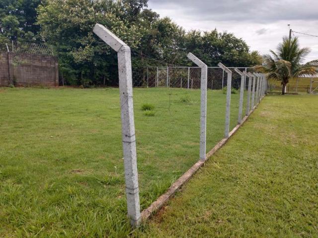 Terreno em Condomínio para Venda em Americana/SP Portal dos Nobres