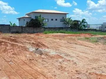 Terreno em Condomínio para Venda em Americana/SP Residencial Jardim Barra do Cisne I