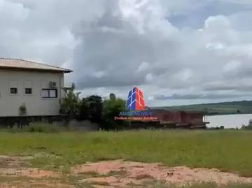 Terreno em Condomínio para Venda em Americana/SP Residencial Jardim Barra do Cisne I