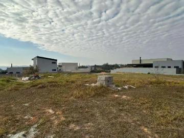 Terreno em Condomínio para Venda em Americana/SP Residencial Jardim Barra do Cisne I