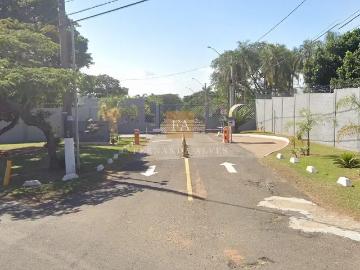 Terreno em Condomínio para Venda em Americana/SP Riviera Tamborlim