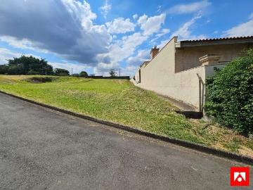 Terreno em Condomínio para Venda em Americana/SP Riviera Tamborlim