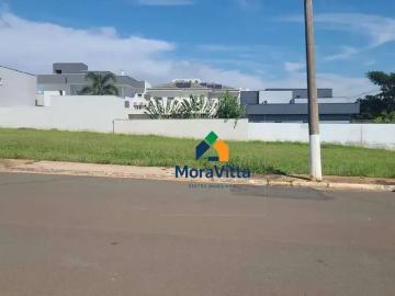 Terreno em Condomínio para Venda em Americana/SP Riviera Tamborlim