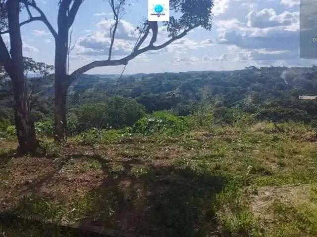 Terreno em Condomínio para Venda em Anápolis/GO Centro