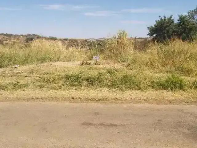 Terreno em Condomínio para Venda em Anápolis/GO Residencial Florença