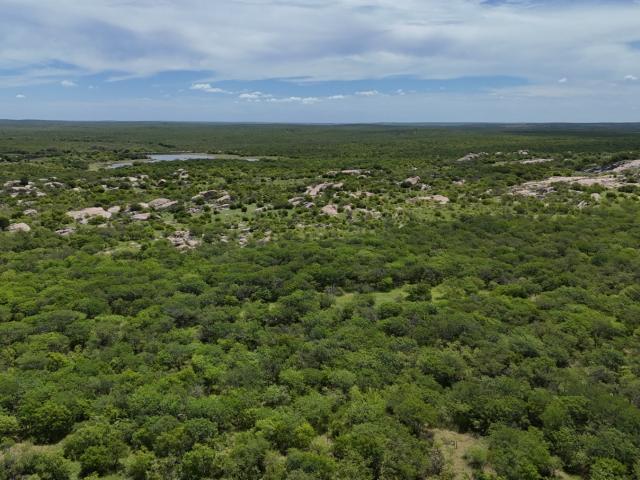 Terreno em Condomínio para Venda em Angicos/RN Centro
