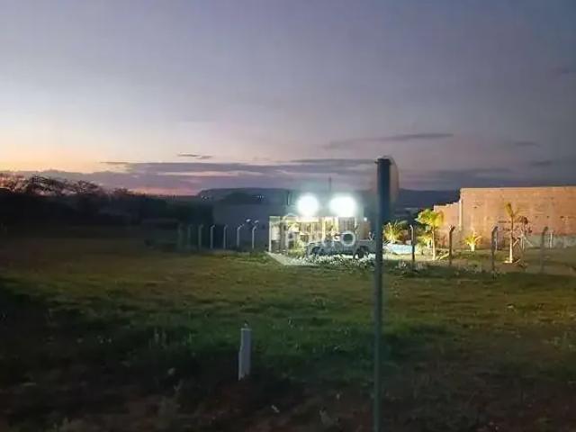 Terreno em Condomínio para Venda em Anhembi/SP Centro