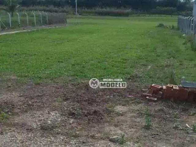 Terreno em Condomínio para Venda em Anhembi/SP Águas do Barreiro Rico