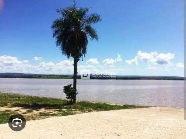 Terreno em Condomínio para Venda em Anhembi/SP Jardim Bandeirantes