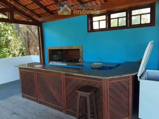 Terreno em Condomínio para Venda em Antonina/PR Itapema