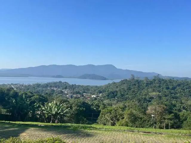Terreno em Condomínio para Venda em Antonina/PR Itapema