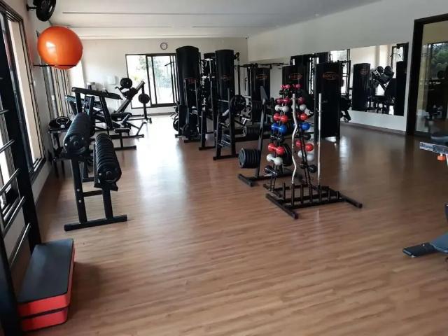 Terreno em Condomínio para Venda em Assis/SP Centro