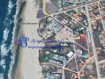 Porto das Dunas, Ceará