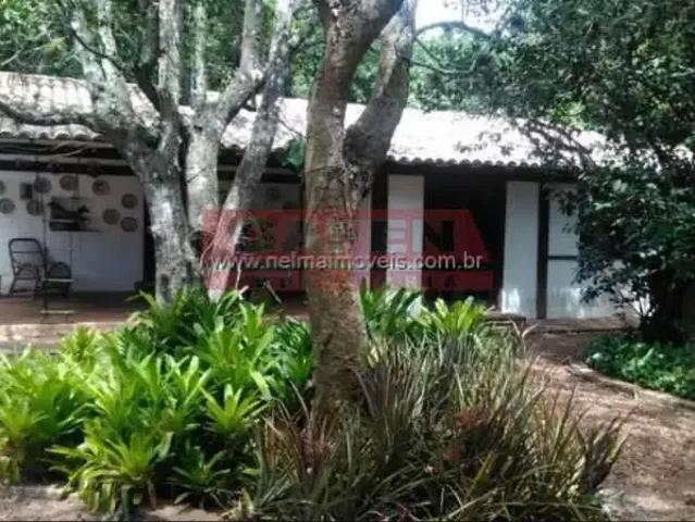 Terreno em Condomínio para Venda em Armação dos Búzios/RJ Manguinhos