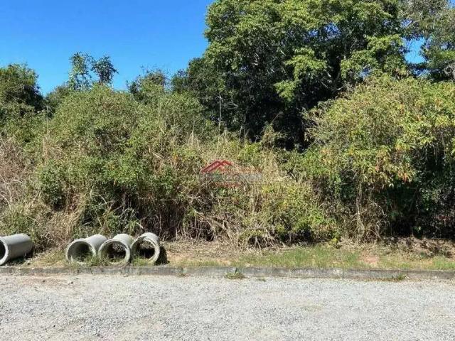Terreno em Condomínio para Venda em Armação dos Búzios/RJ Caravelas