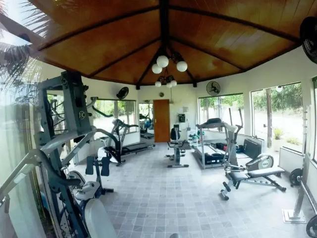 Terreno em Condomínio para Venda em Armação dos Búzios/RJ Caravelas
