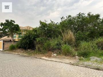 Terreno em Condomínio para Venda em Armação dos Búzios/RJ Caravelas
