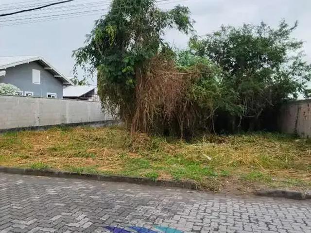 Terreno em Condomínio para Venda em Armação dos Búzios/RJ Caravelas